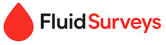 FluidSurveys
