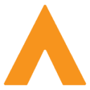 Alchemer logo