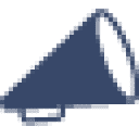 Crowdsignal logo