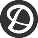 Delighted logo