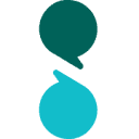 SoGoSurvey logo