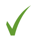 SurveyCTO logo