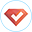 SurveyLegend logo
