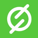 SurveyPlanet logo